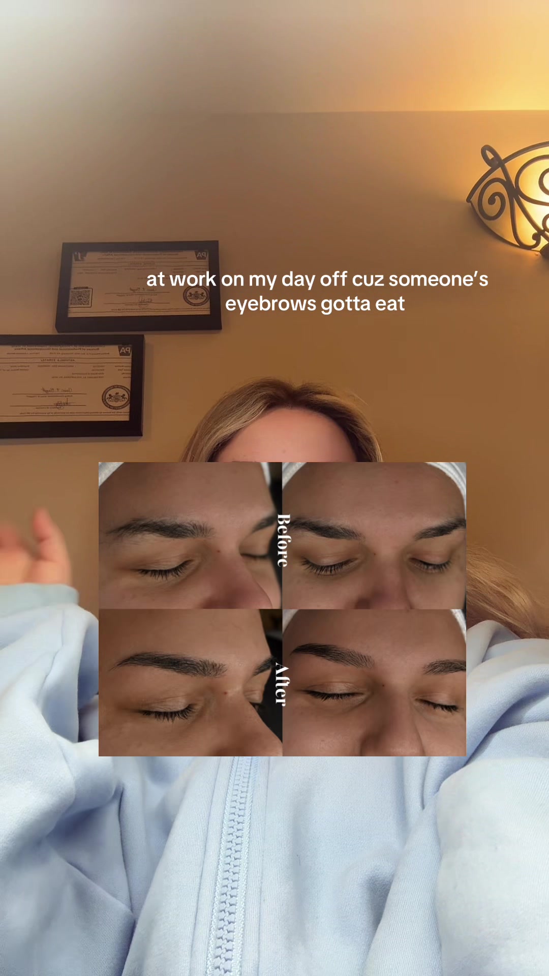 @Anto| MUA & Esthetician