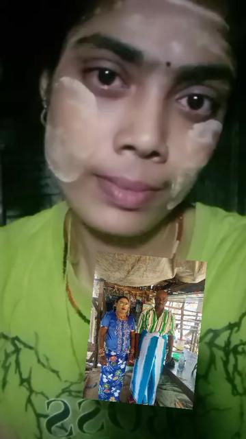 @kutty priya