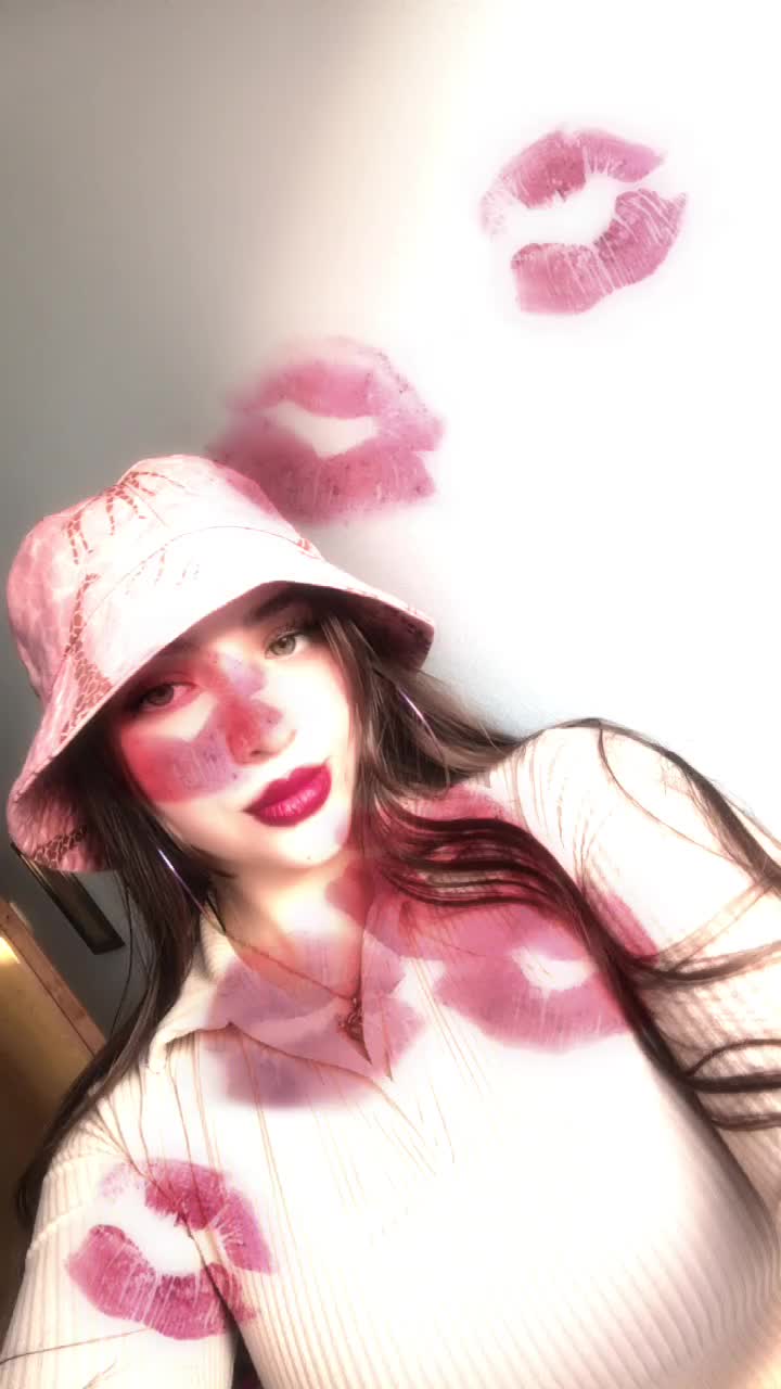 @Karen Salazar
