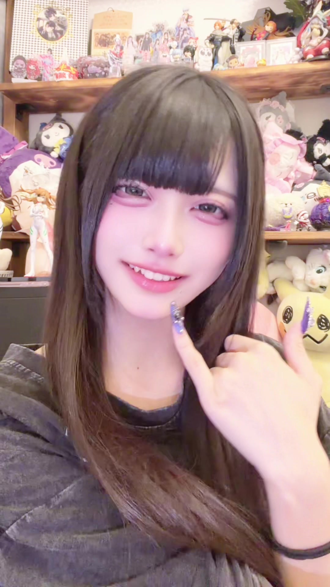 @秋月えむ