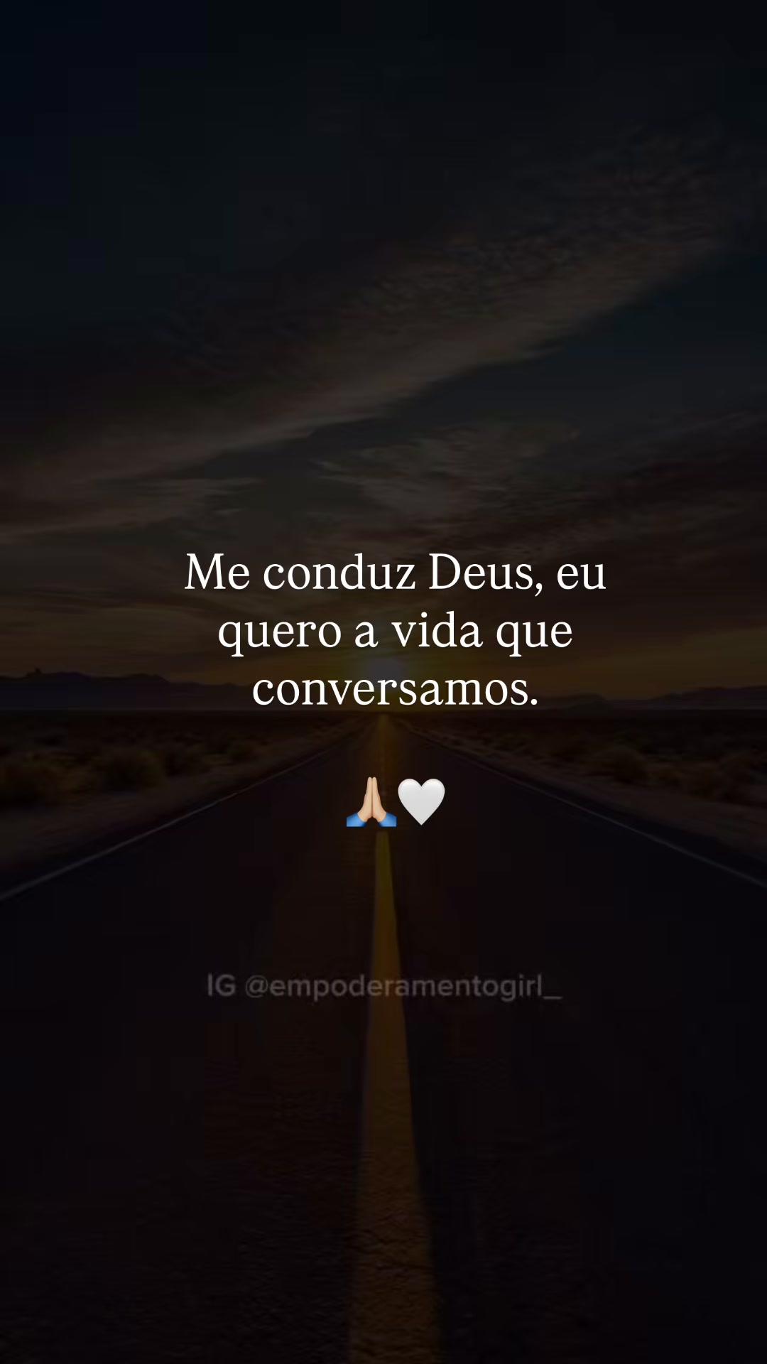 @empoderamentogirl_