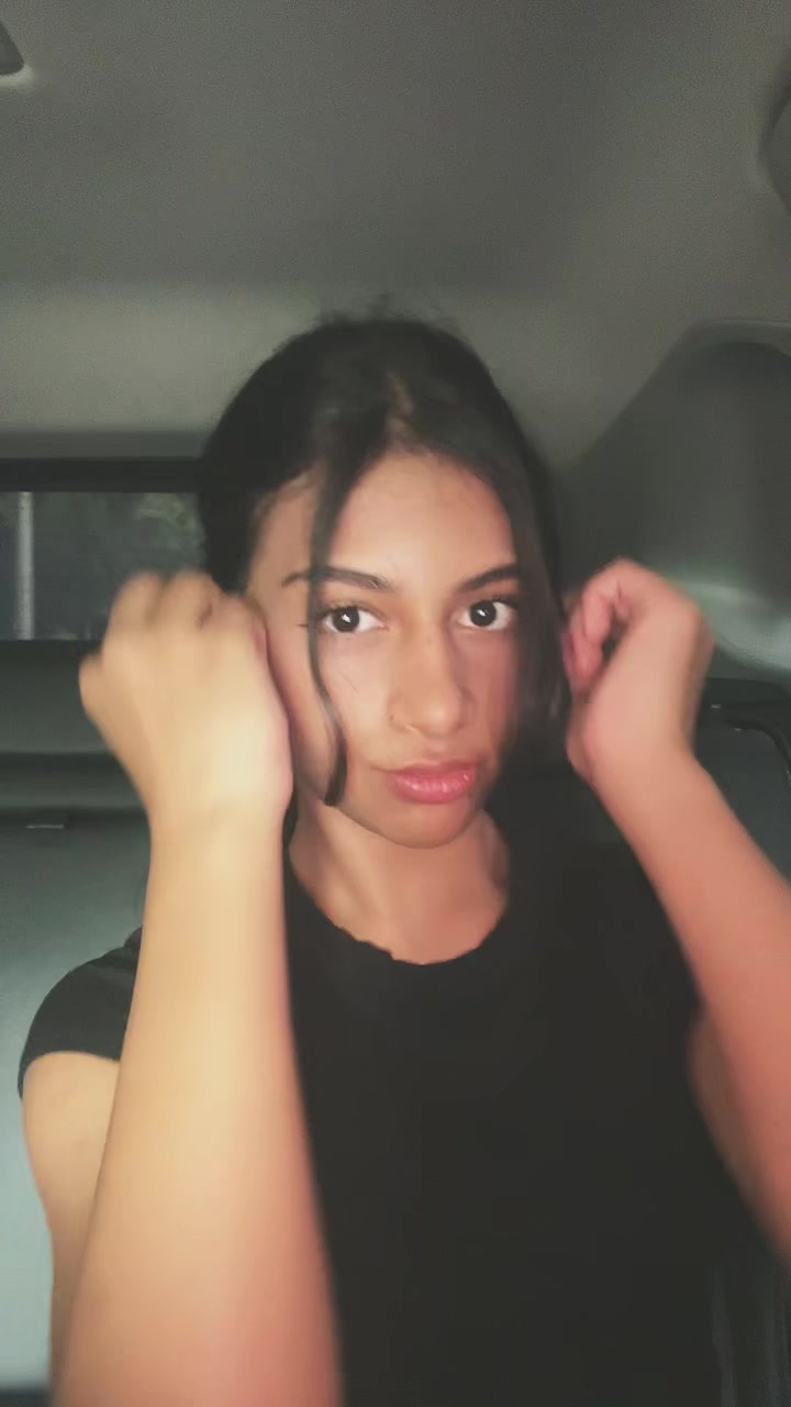 @zyaska🪽