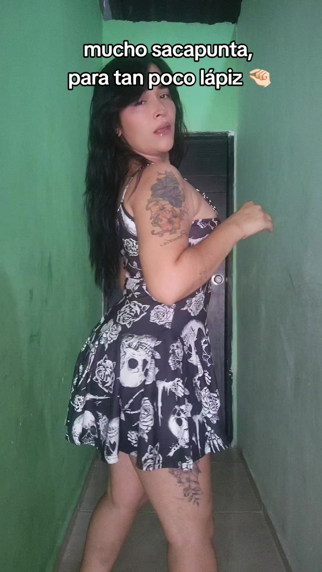 @💥💛lachinita💛💥