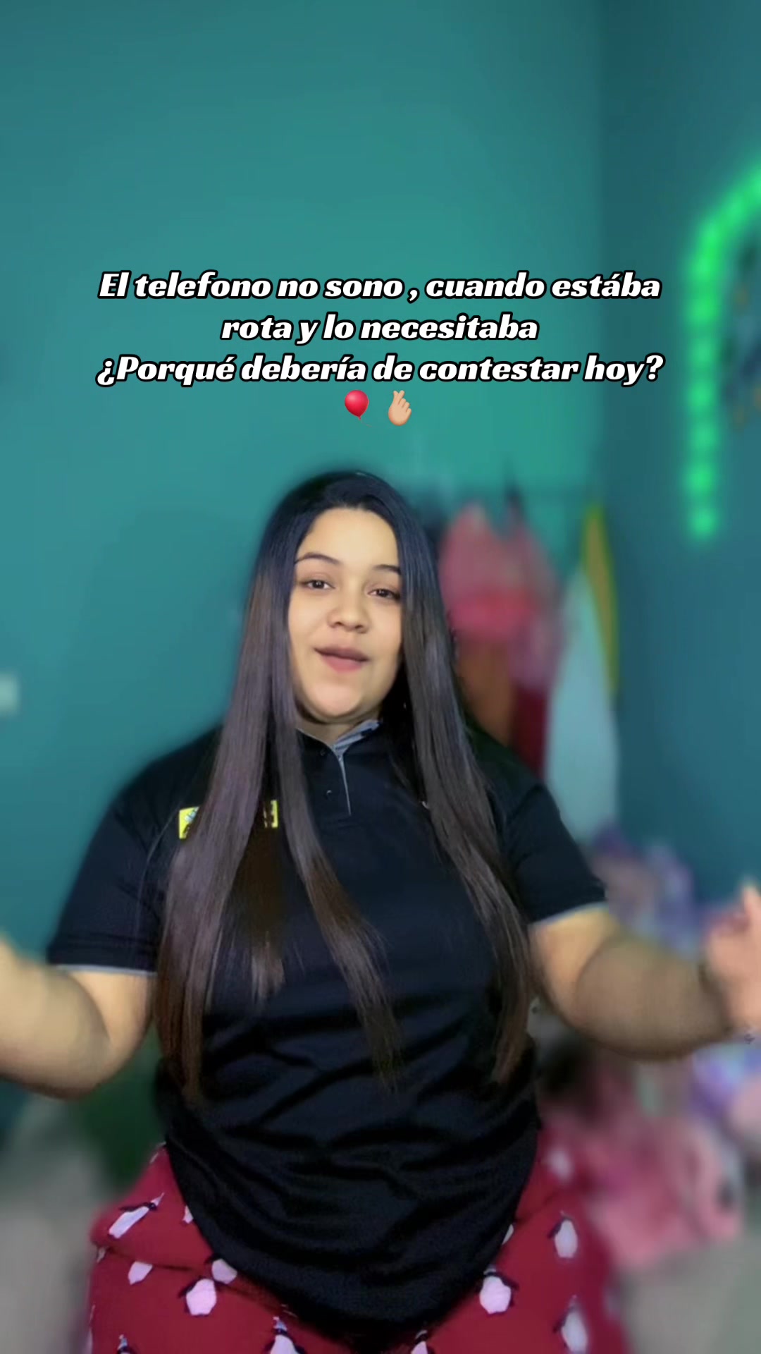 @🧚🏻&zwj;♀️J E N N Y🧚🏻&zwj;♀️