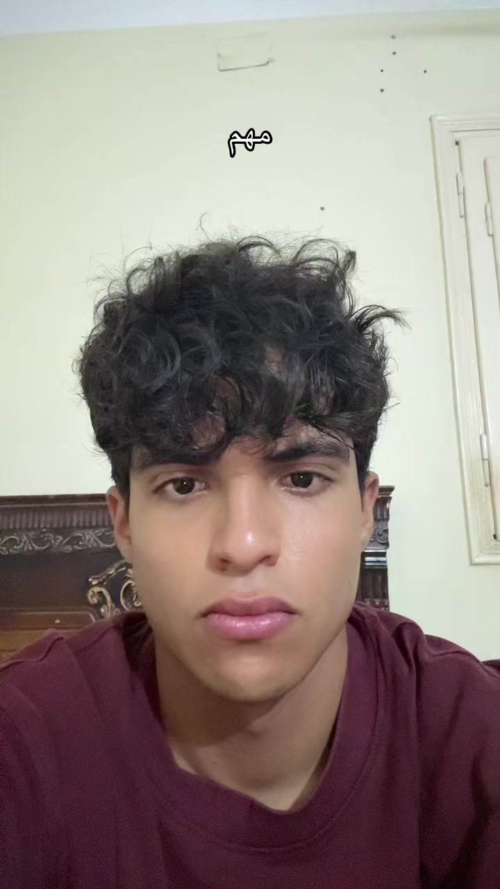 @إسلام