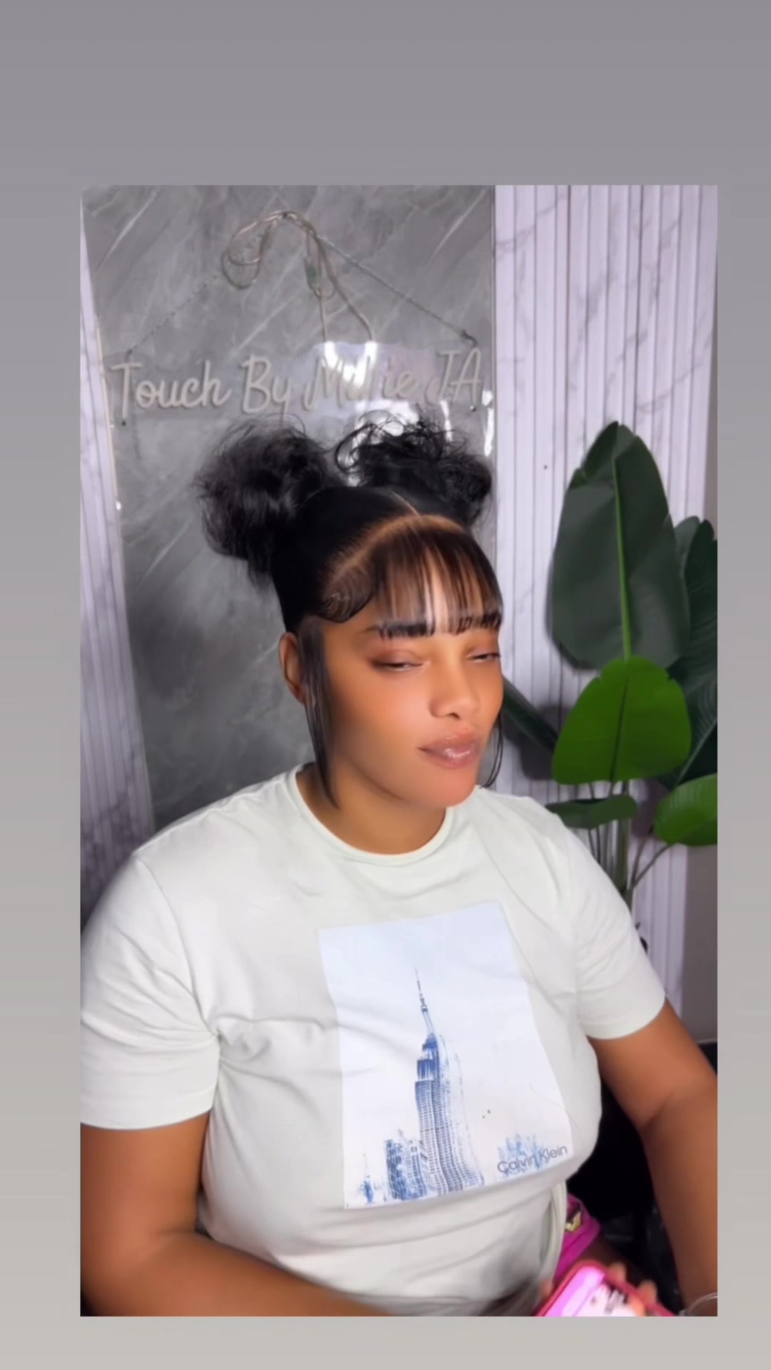@touchbymillieja