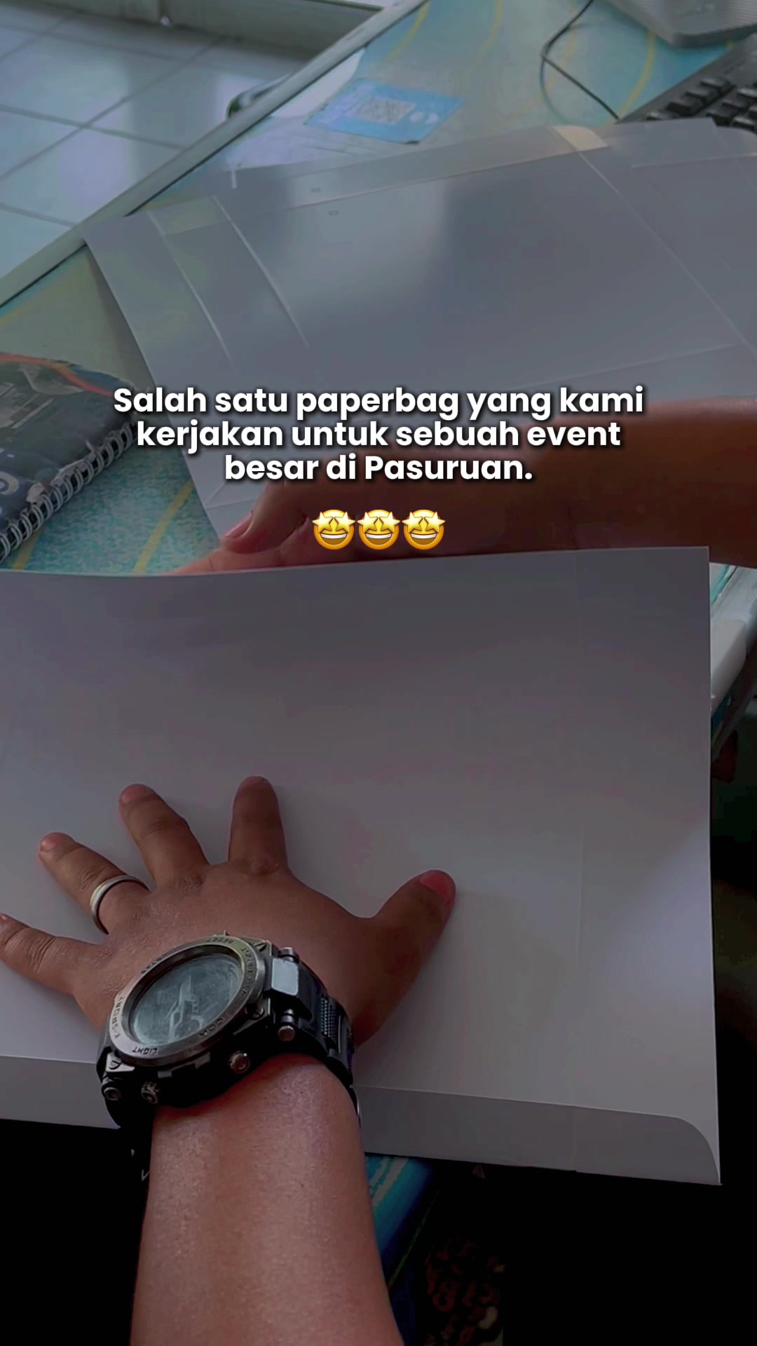 @glamourdgp