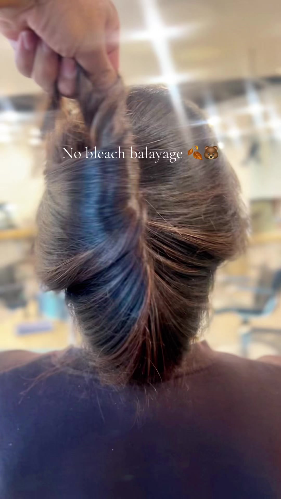 @Hair by Aman YYC🇨🇦