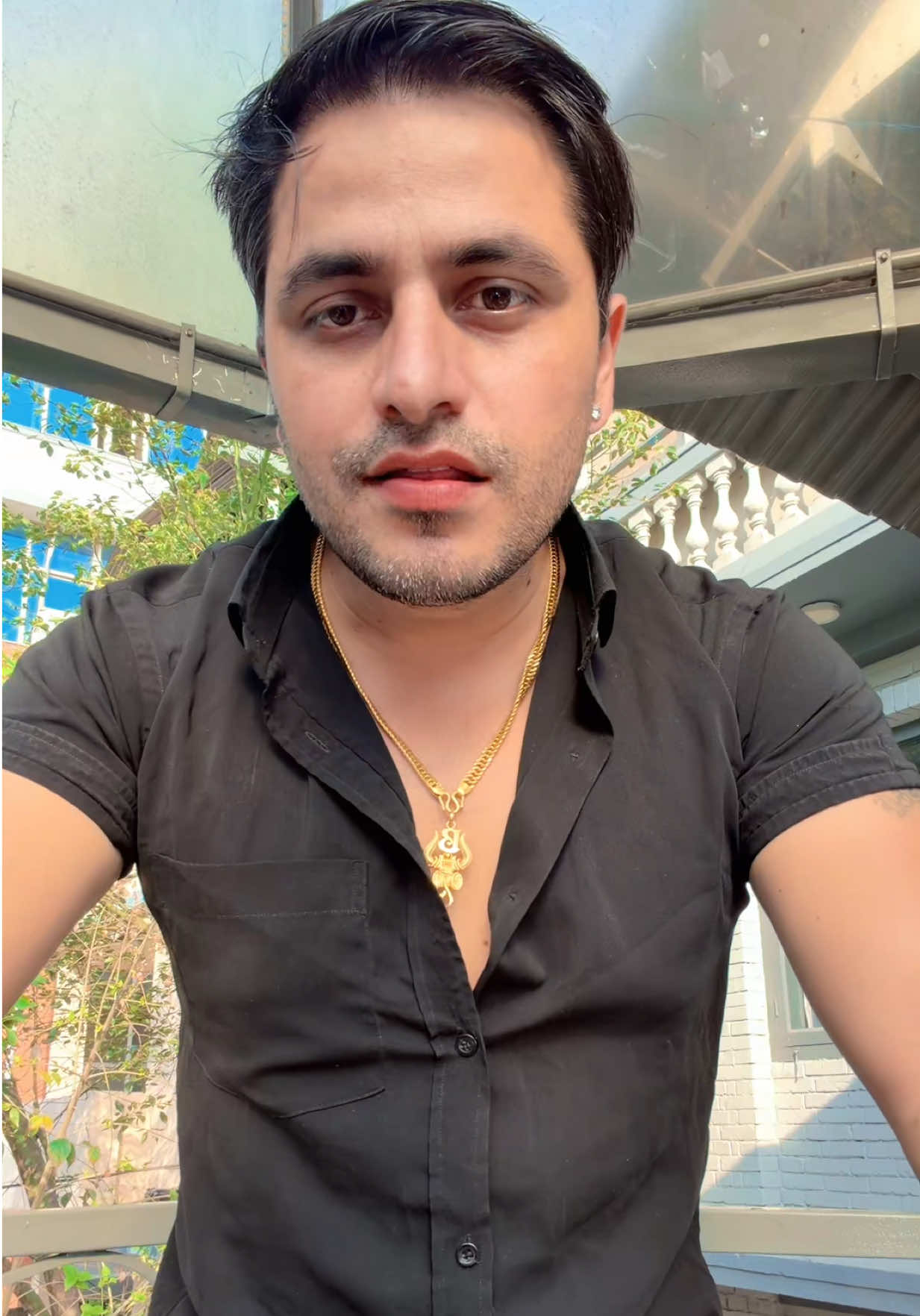 @Bimal Adhikari