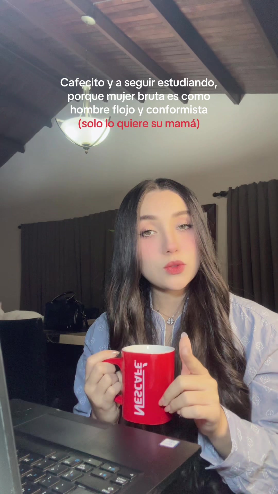 @Simonet Mendoza