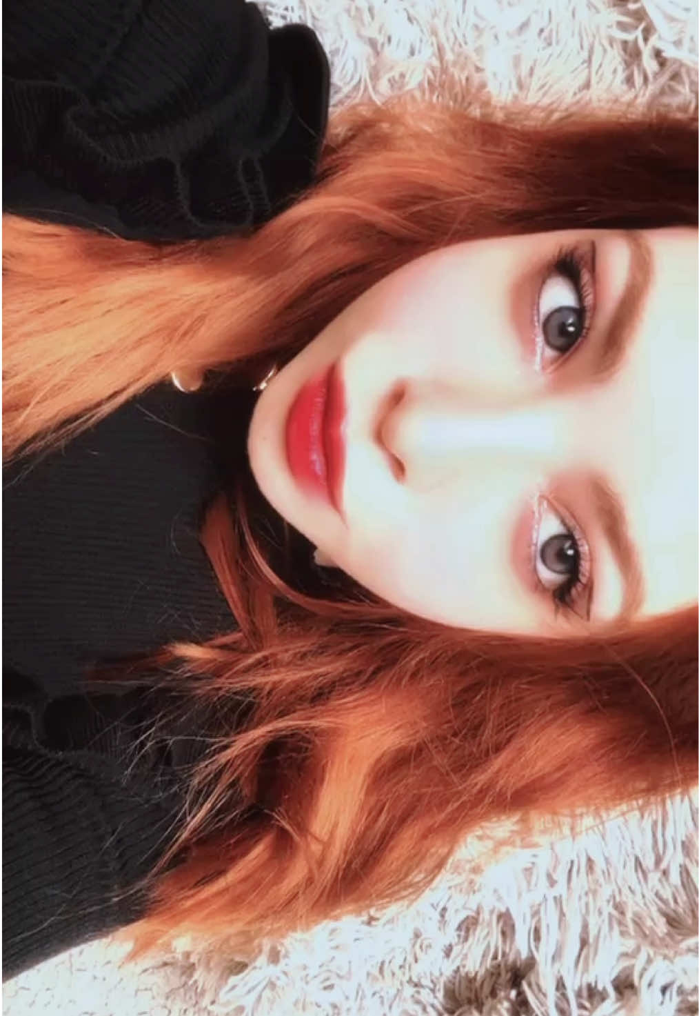 @magicginger