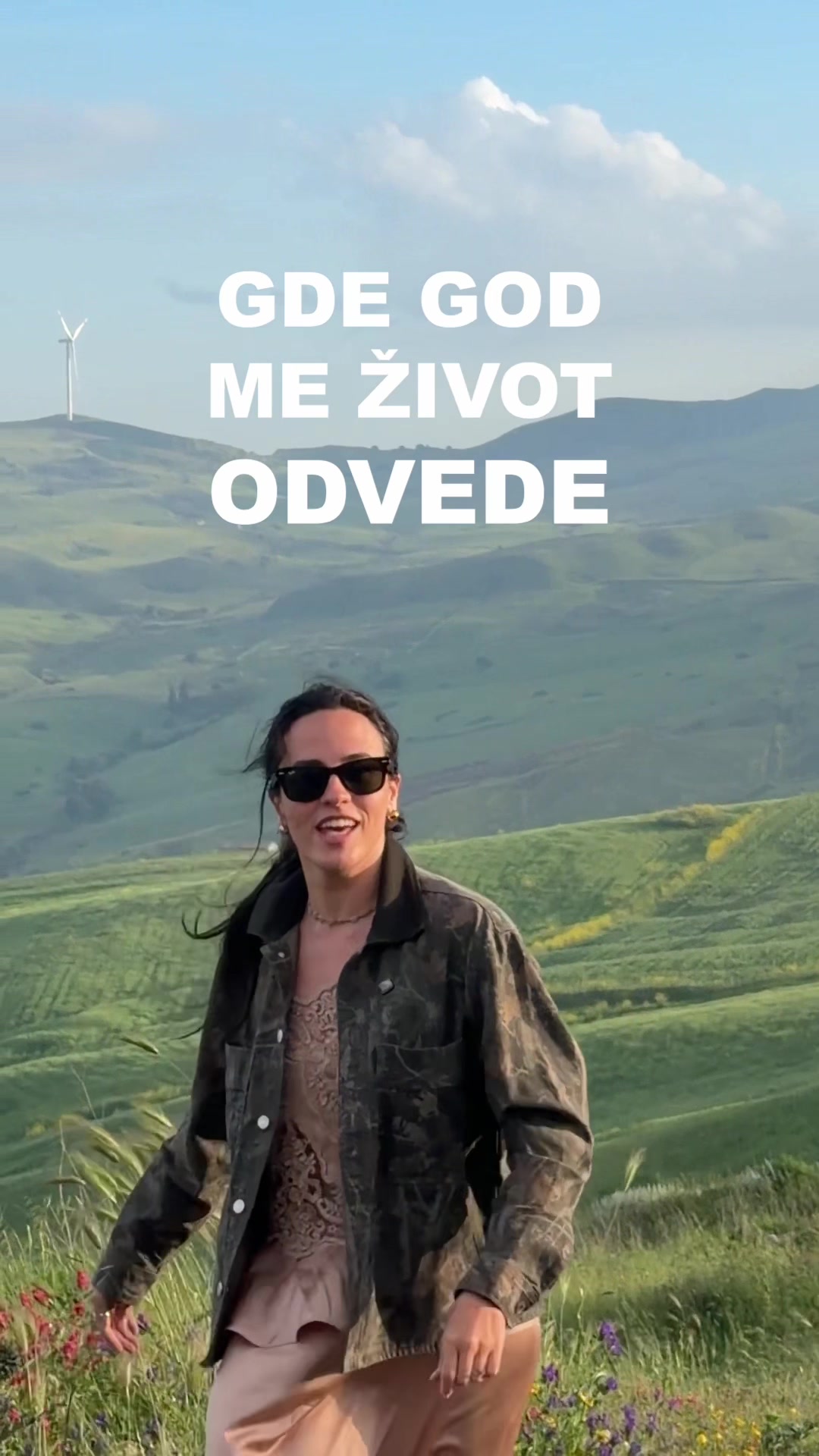 @Masha Memedovic