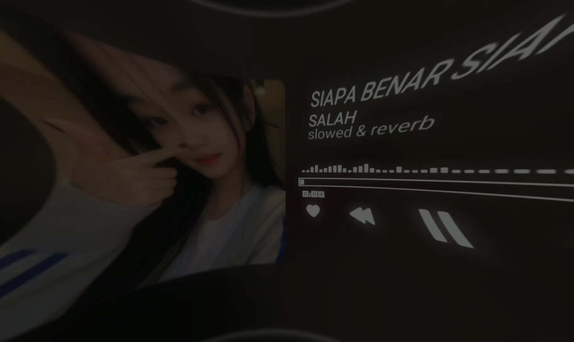 @𝙷𝙰𝙽𝚈 𝙼𝚄𝚂𝙸𝙲 𖦤
