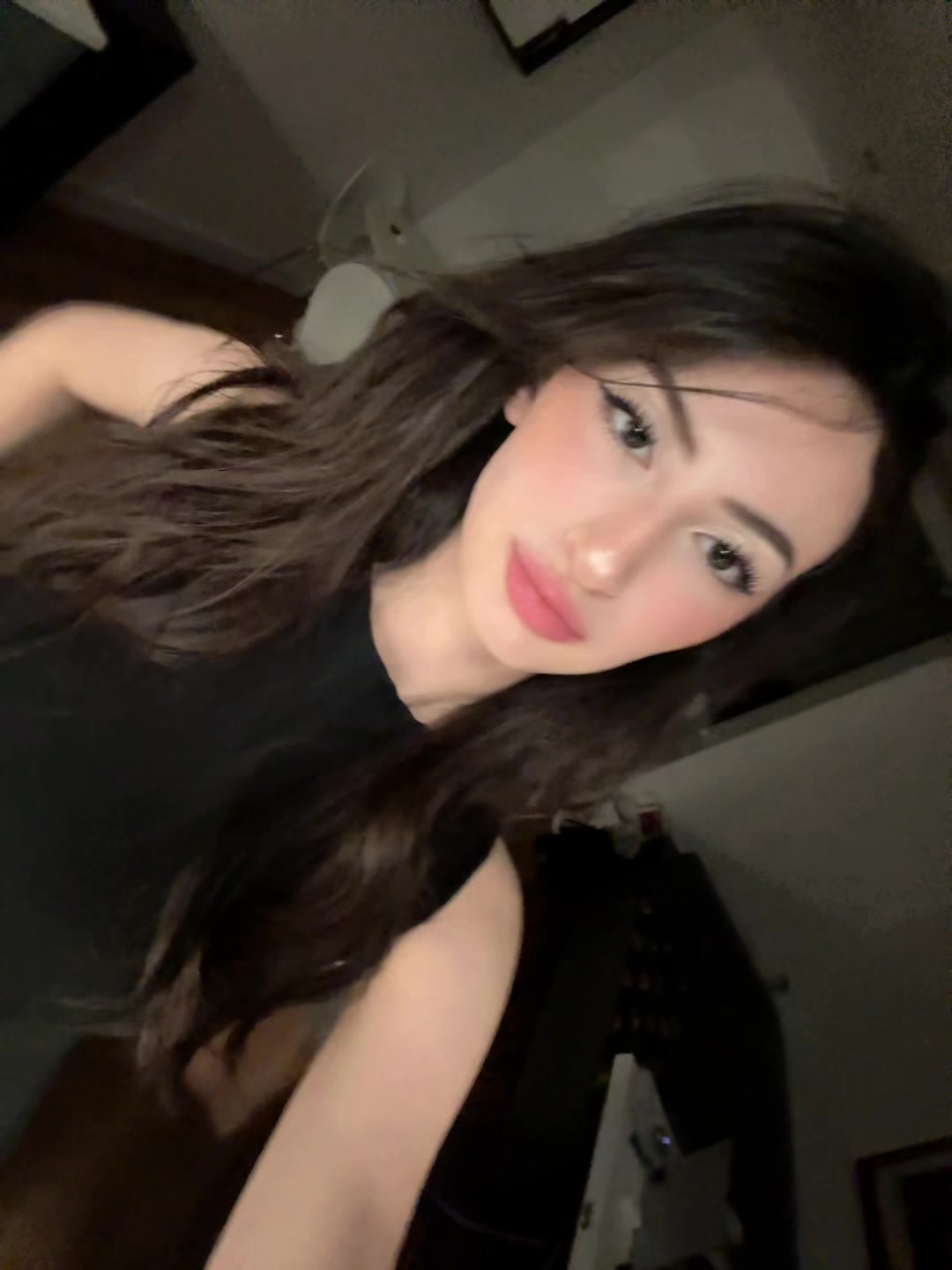 @userben_ben0