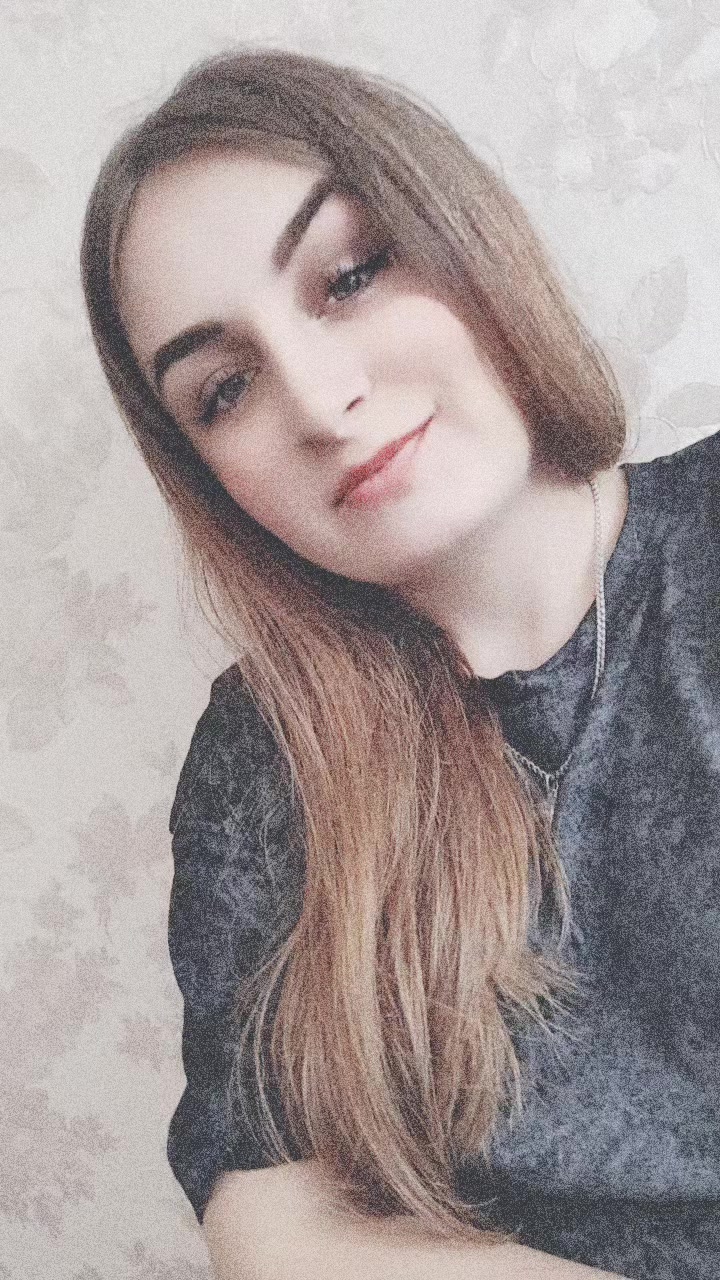 @Лэйла 😝