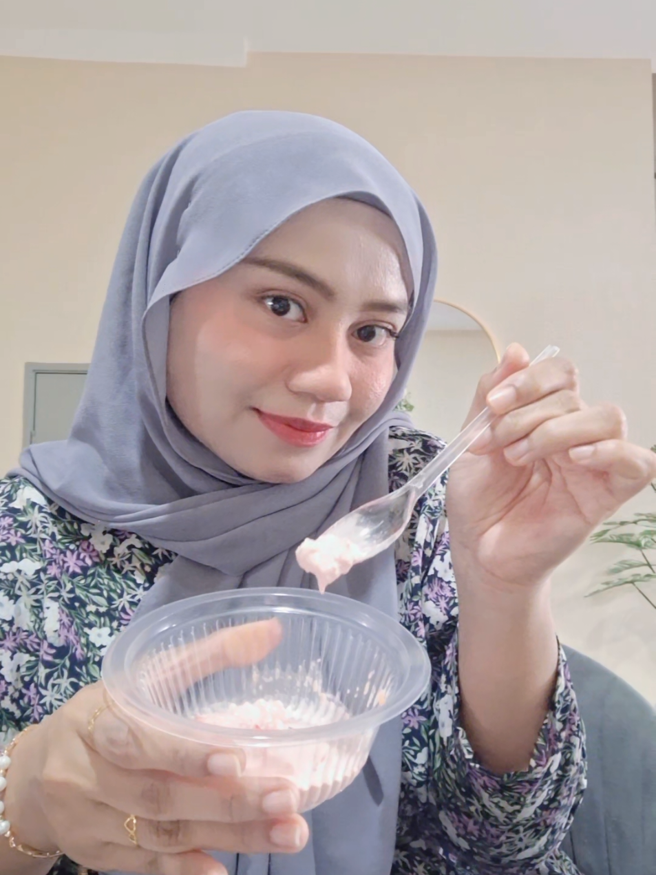 @RozainahRahim