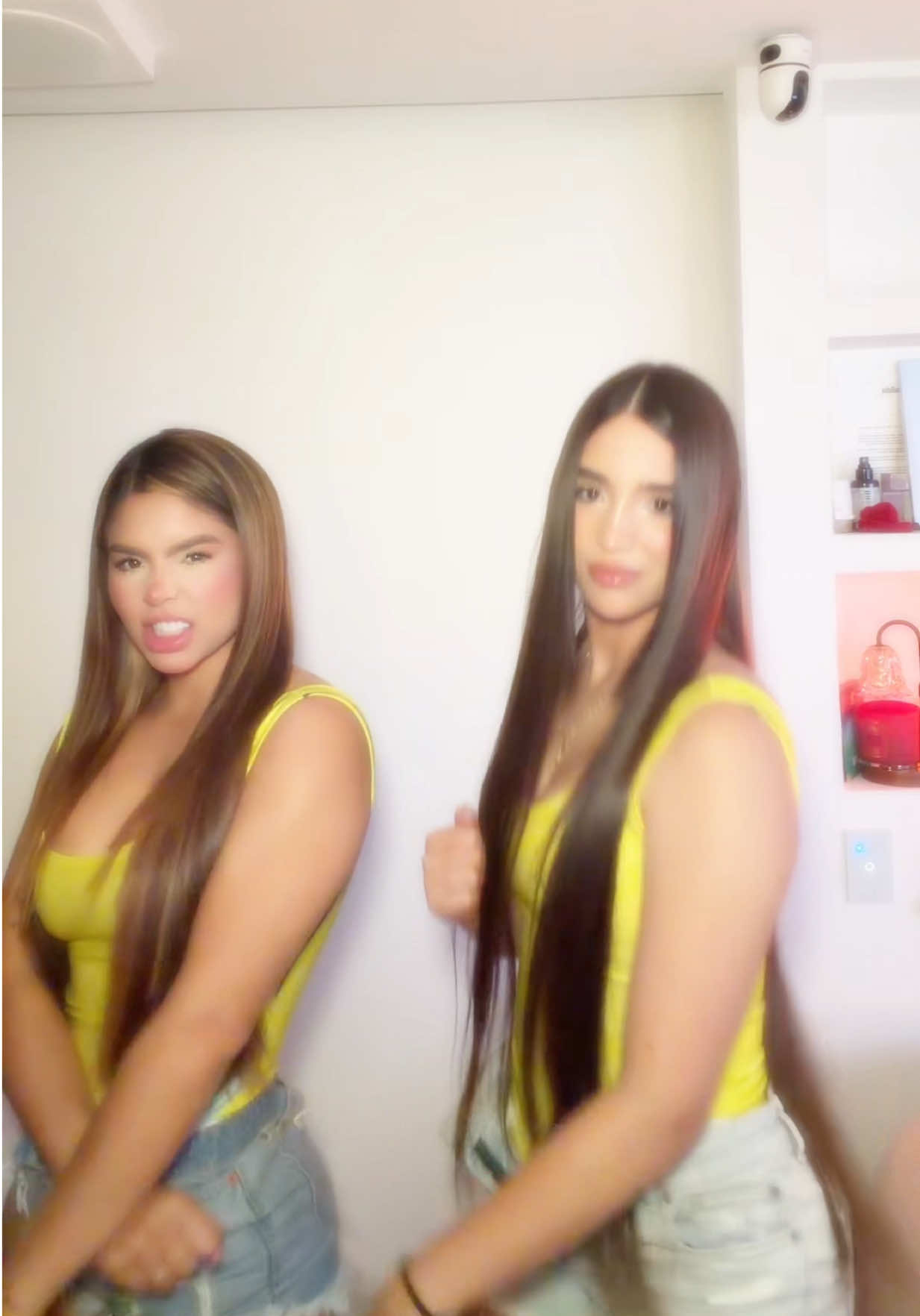 @say_guz