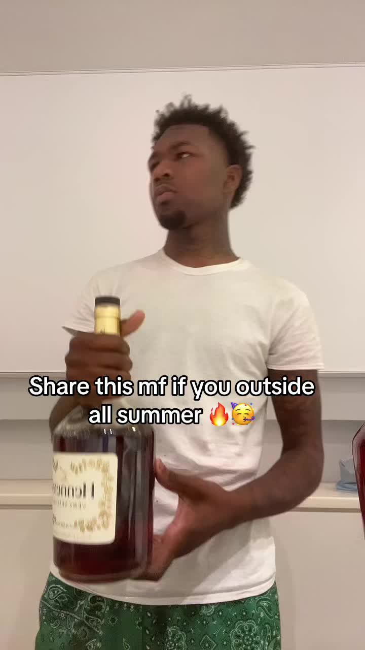 @Eazzy Trey