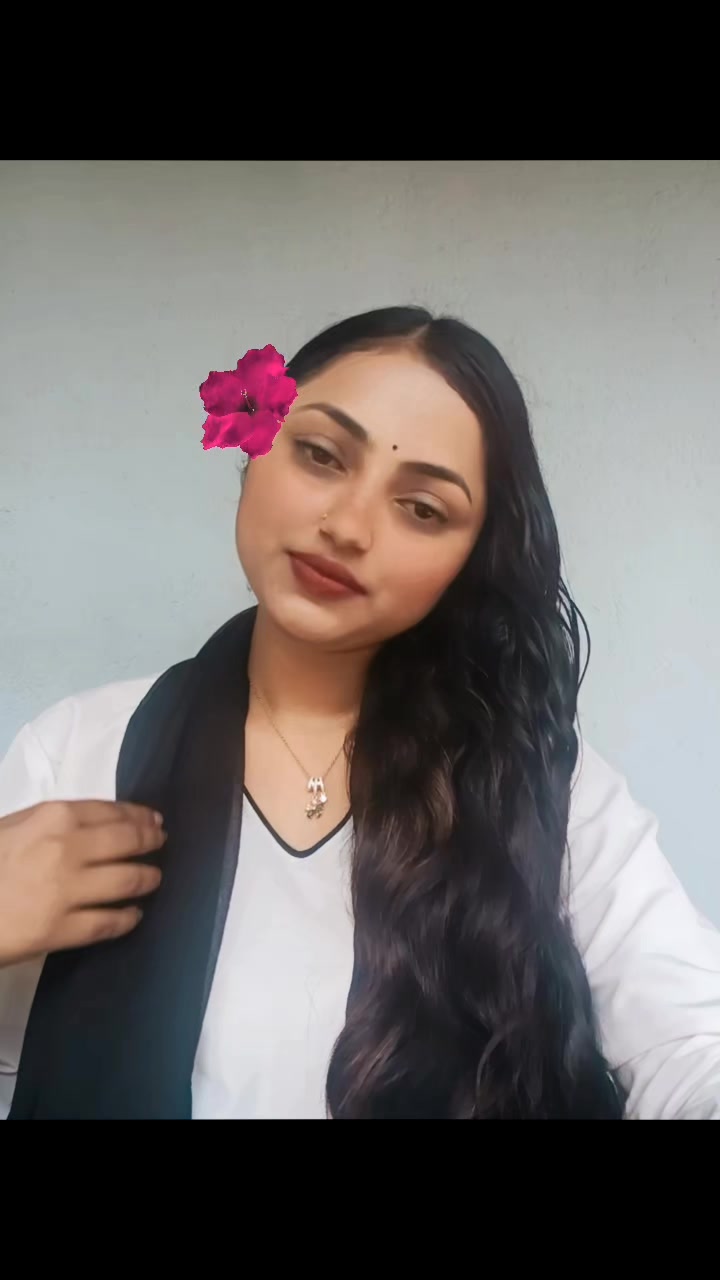 @kritu👸💎