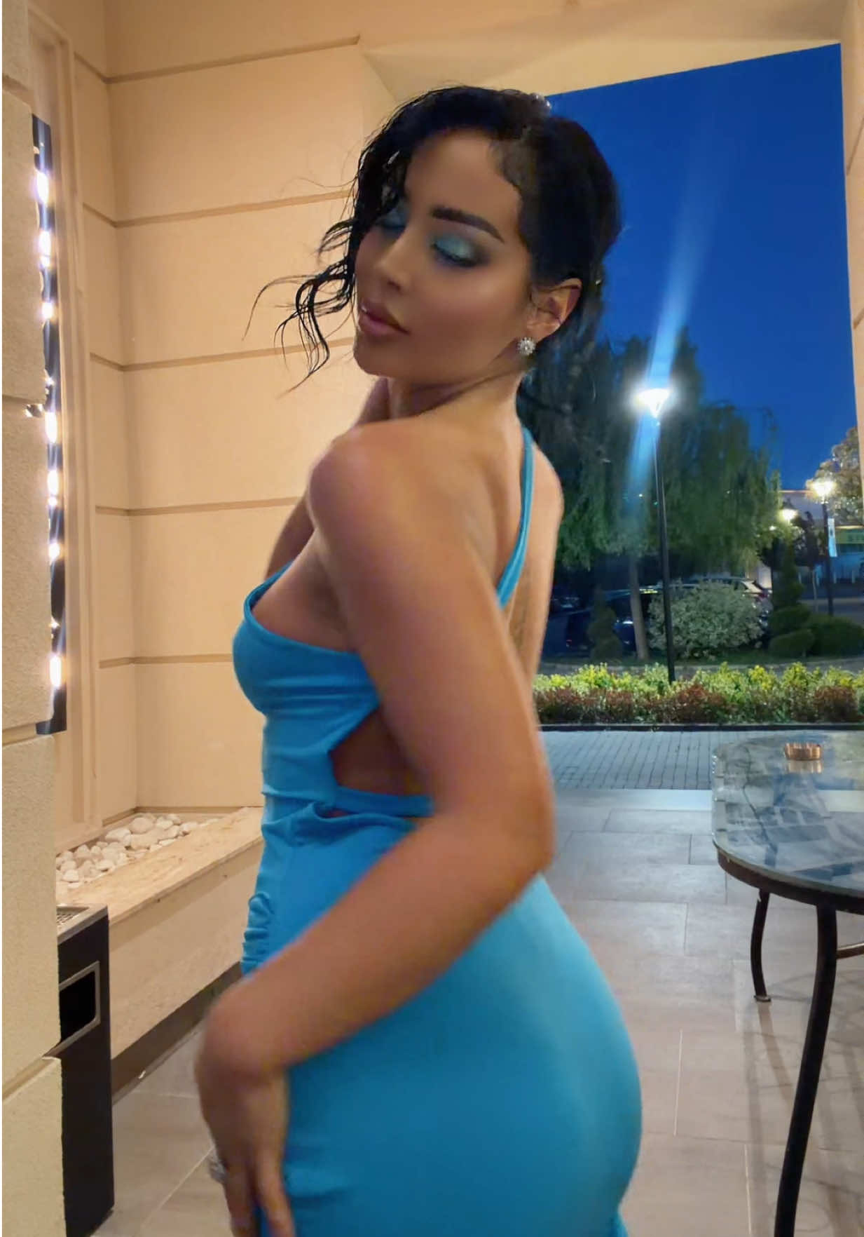 @zojanushi