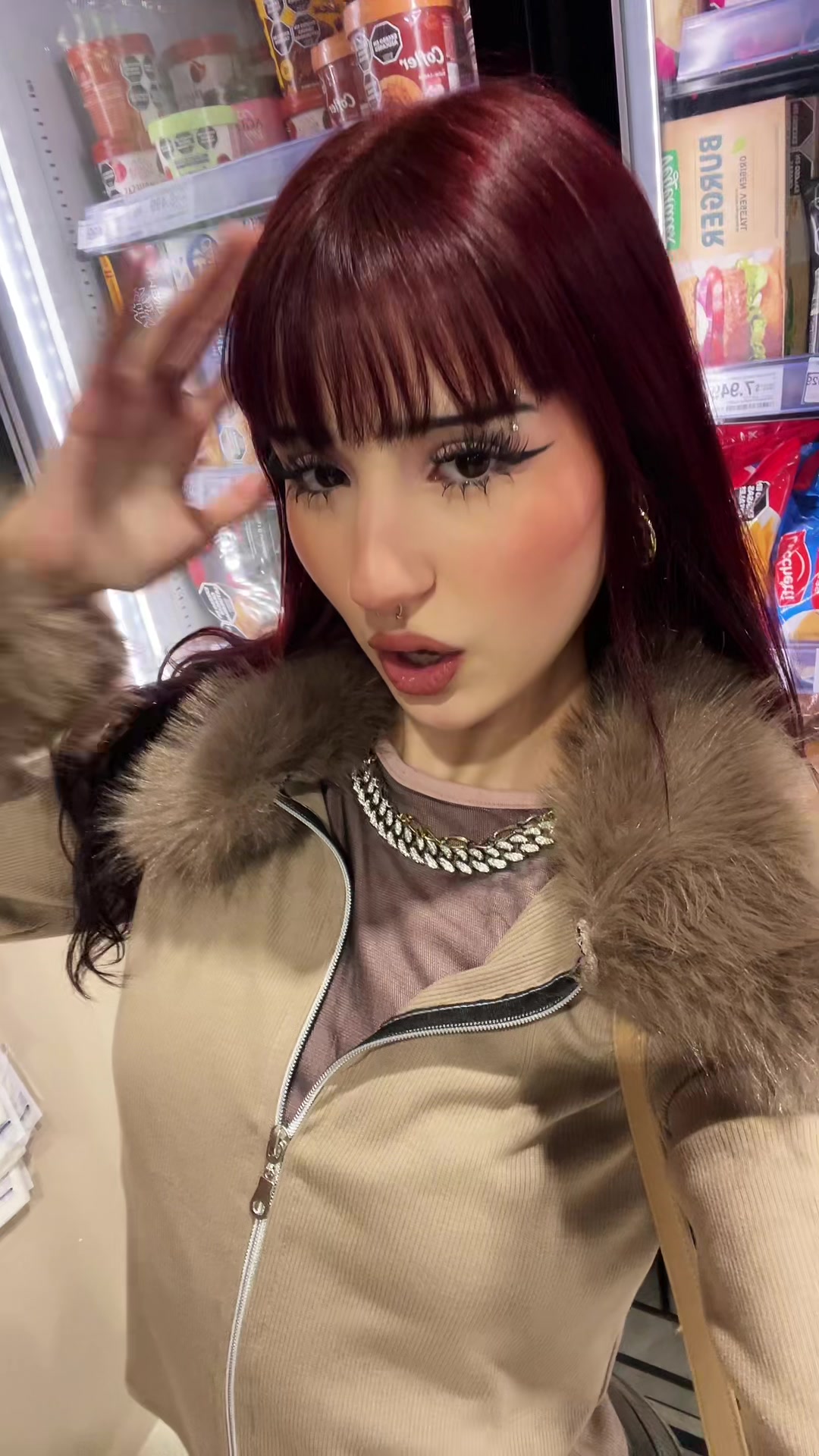 @ᥴꪖꪑɀꫀ