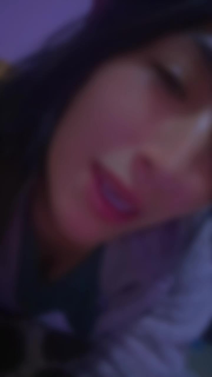 @༒𝔇𝔦𝔞𝔫𝔦𝔱𝔞༒