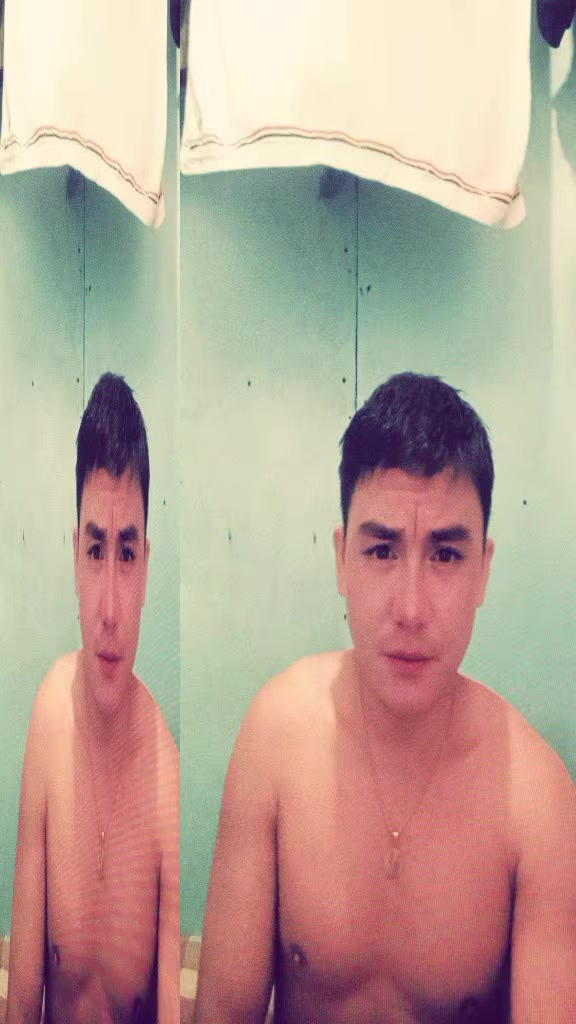 @ᴍʀ. ᴄʀɪsᴛɪ፝֟ᴀɴᥫ᭡