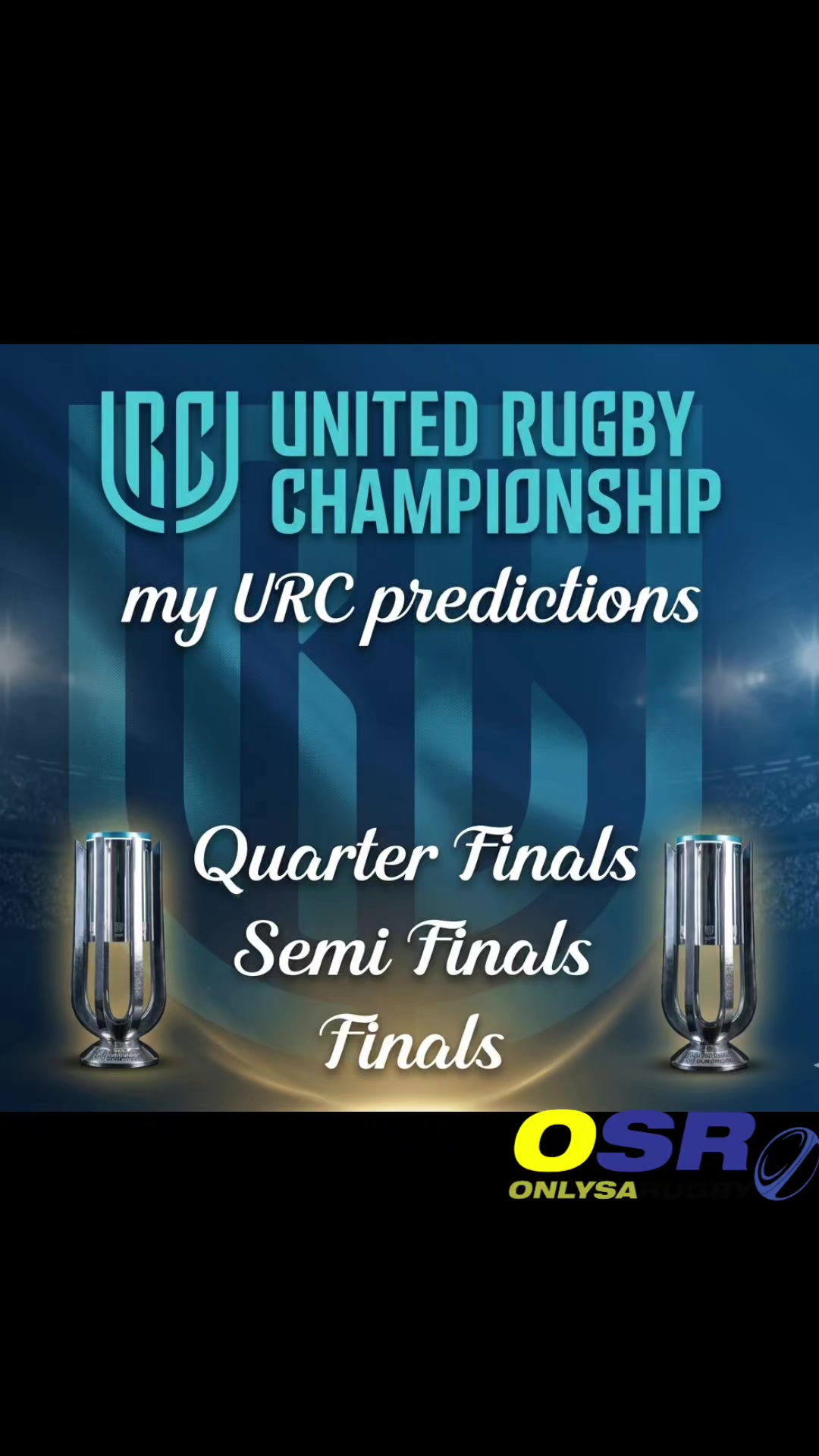 @Only SA rugby