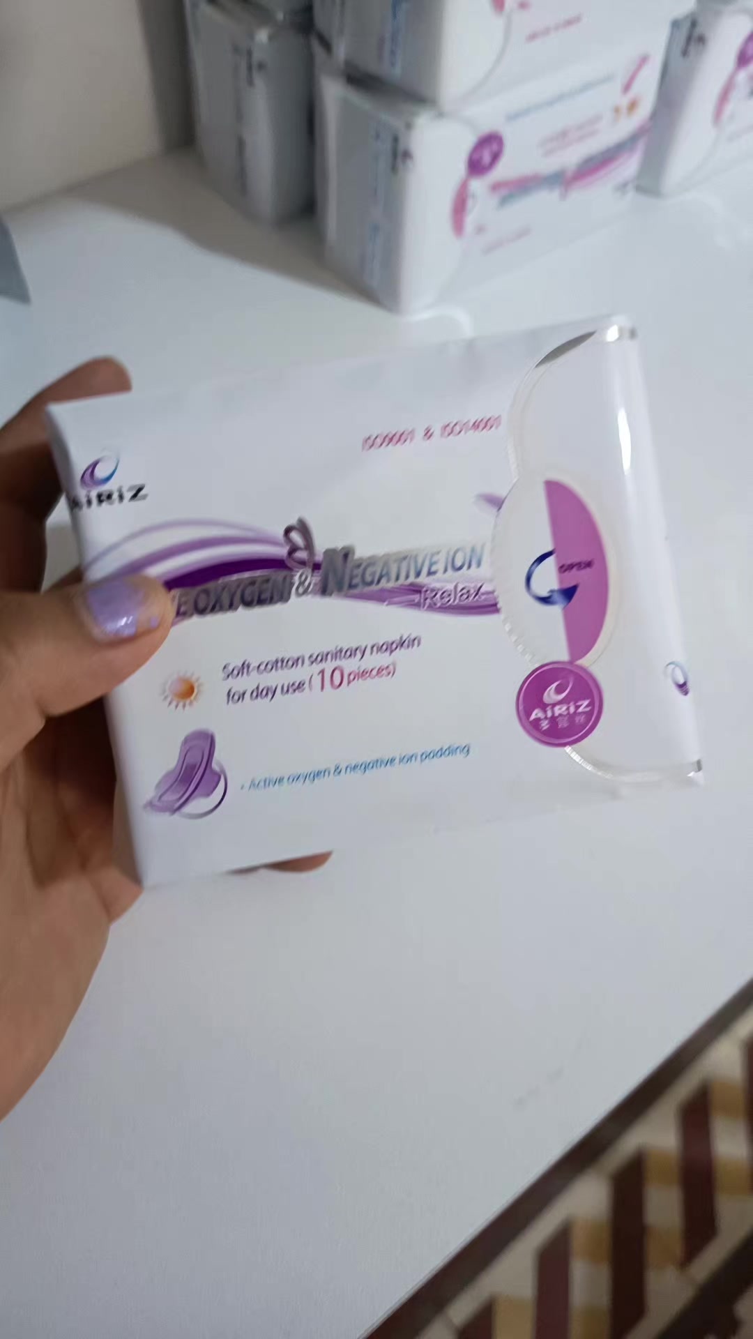 @Nelyflores👩&zwj;💻💪🤑