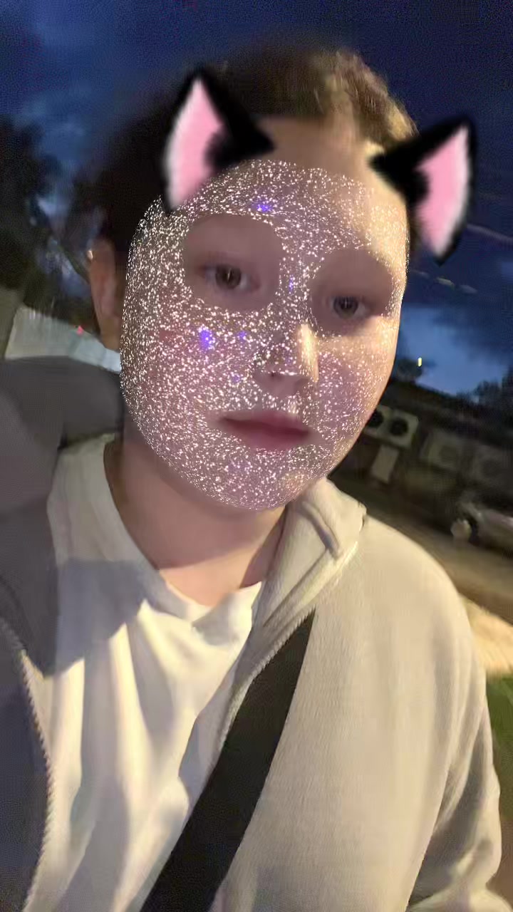 @얼셔플✝️