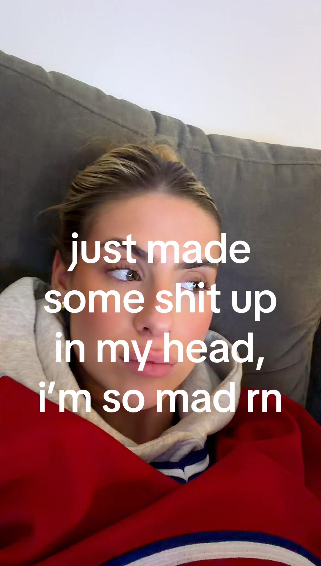 @Sarah Lauren