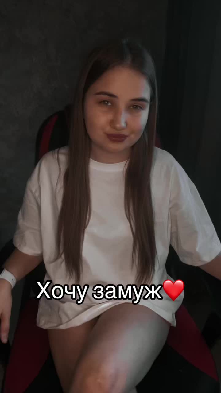 @user88060345009