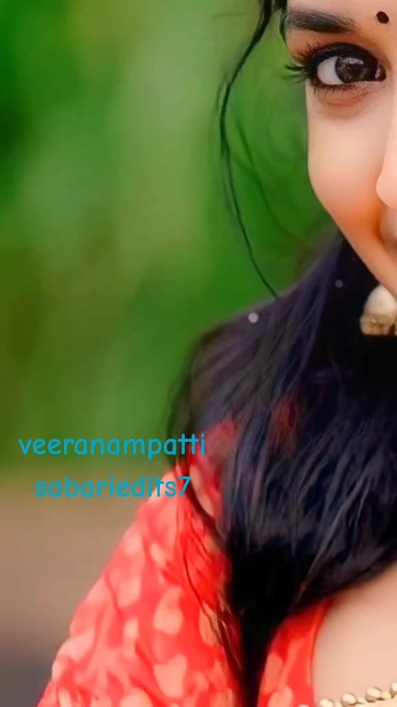 @💞sabari Iyyappan💞