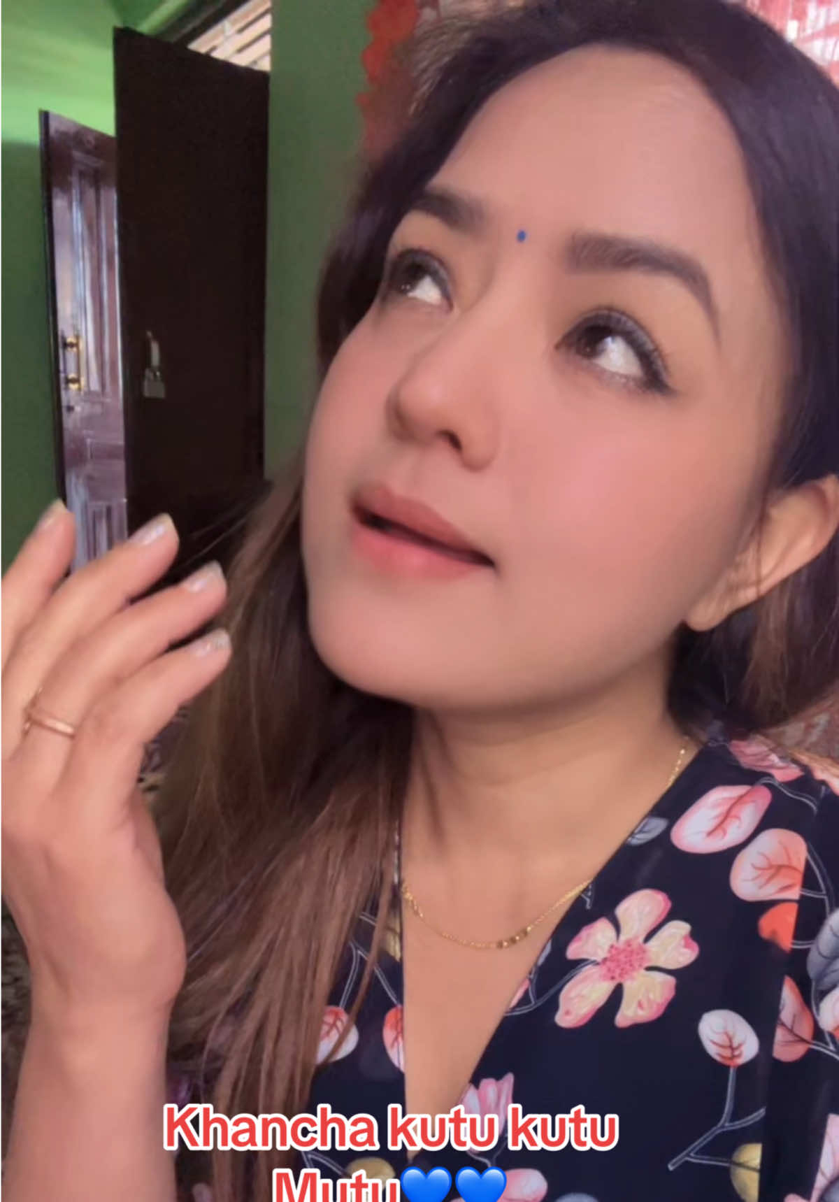 @Apechhya Bashyal