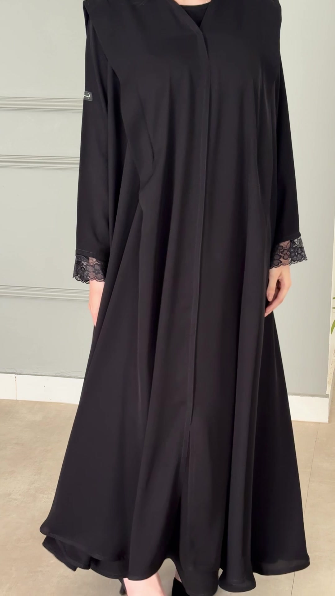 @متجر بَهي