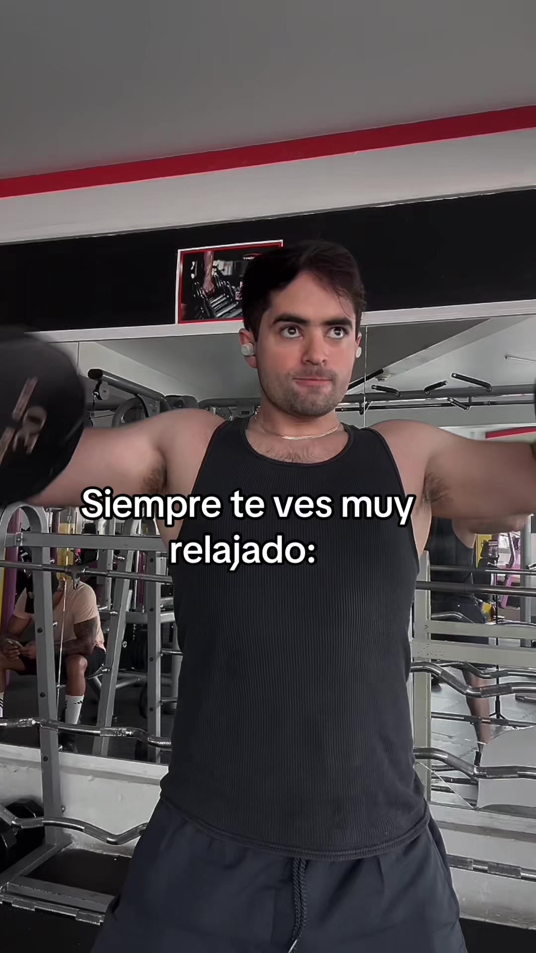 @Alex_Lo010