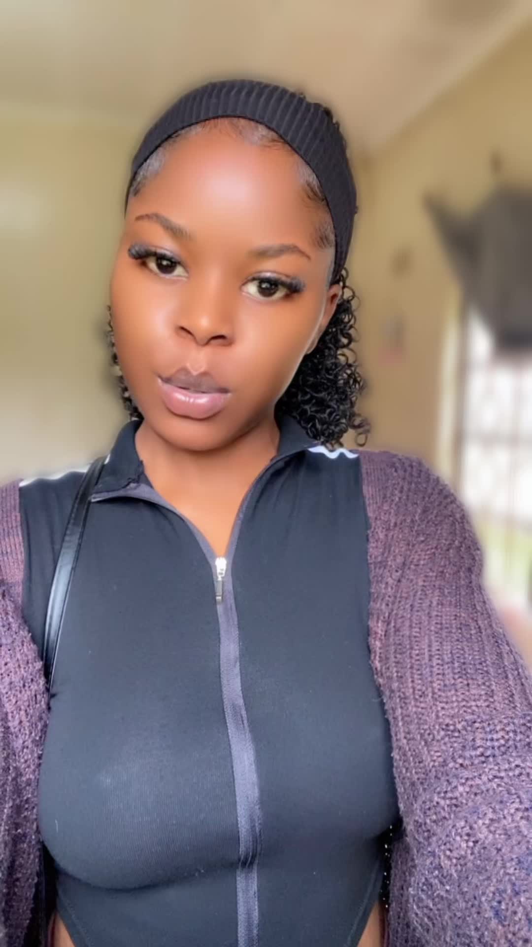 @Sibeso🥹🌸✨