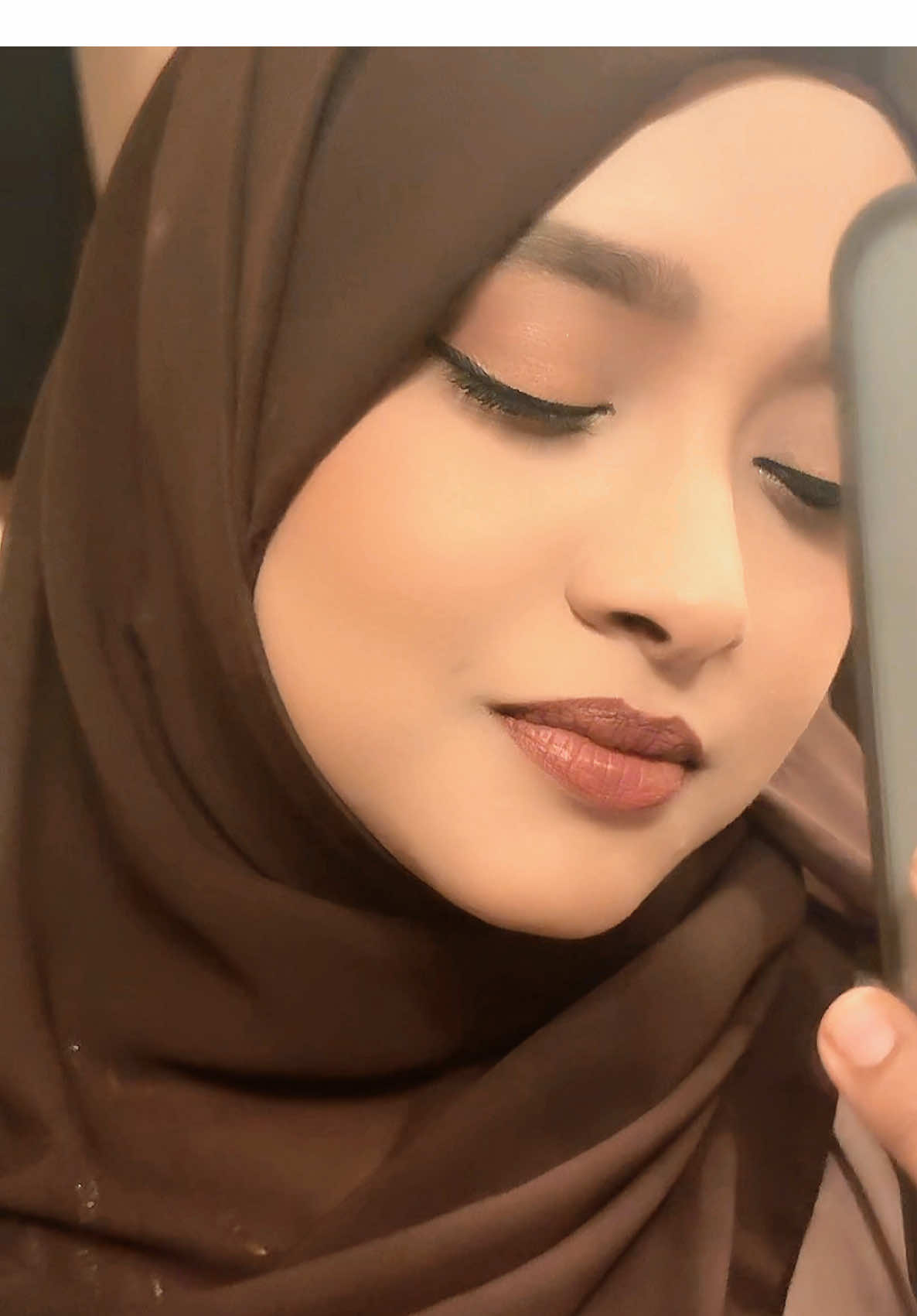 @Ani.1997
