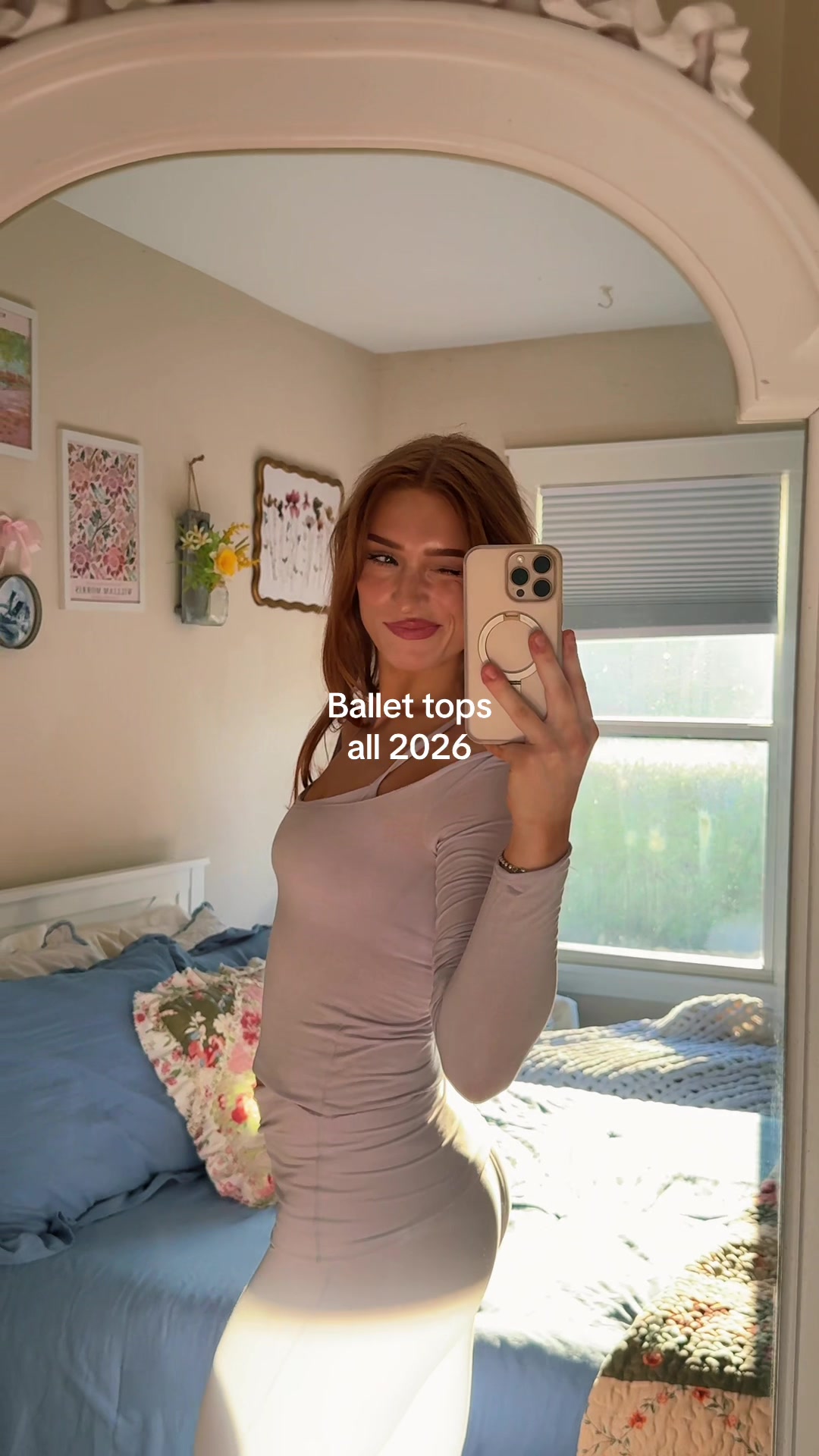 @Kayla Wildin 🧘♀️