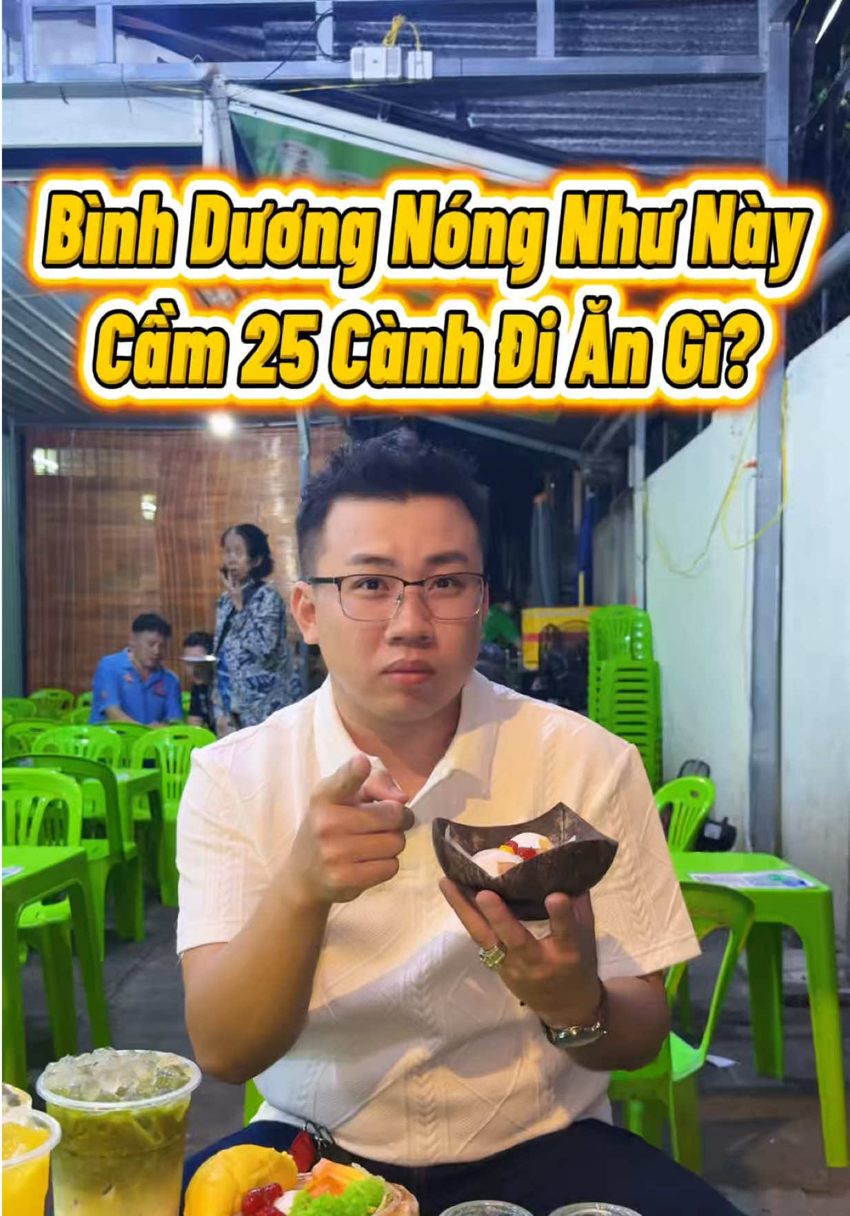 @R&Igrave; VIU B&Igrave;NH DƯƠNG