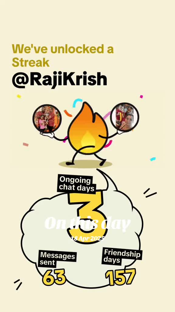 @krishraji