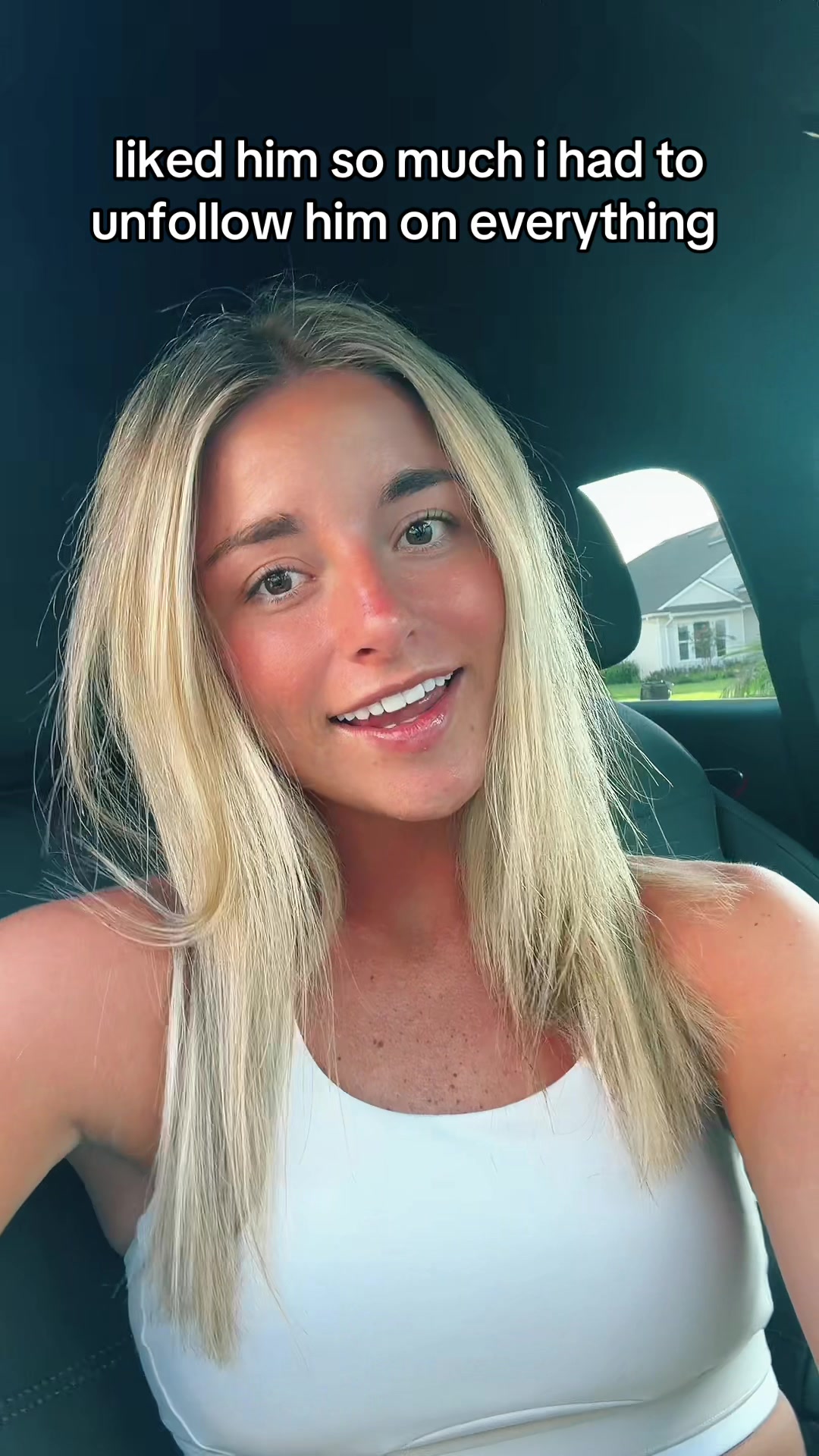 @benzzzz❤️🔥🪩🤭🚗🙌🏼