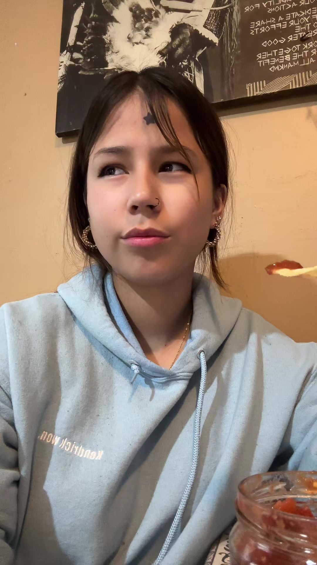 @Sweet.reannie