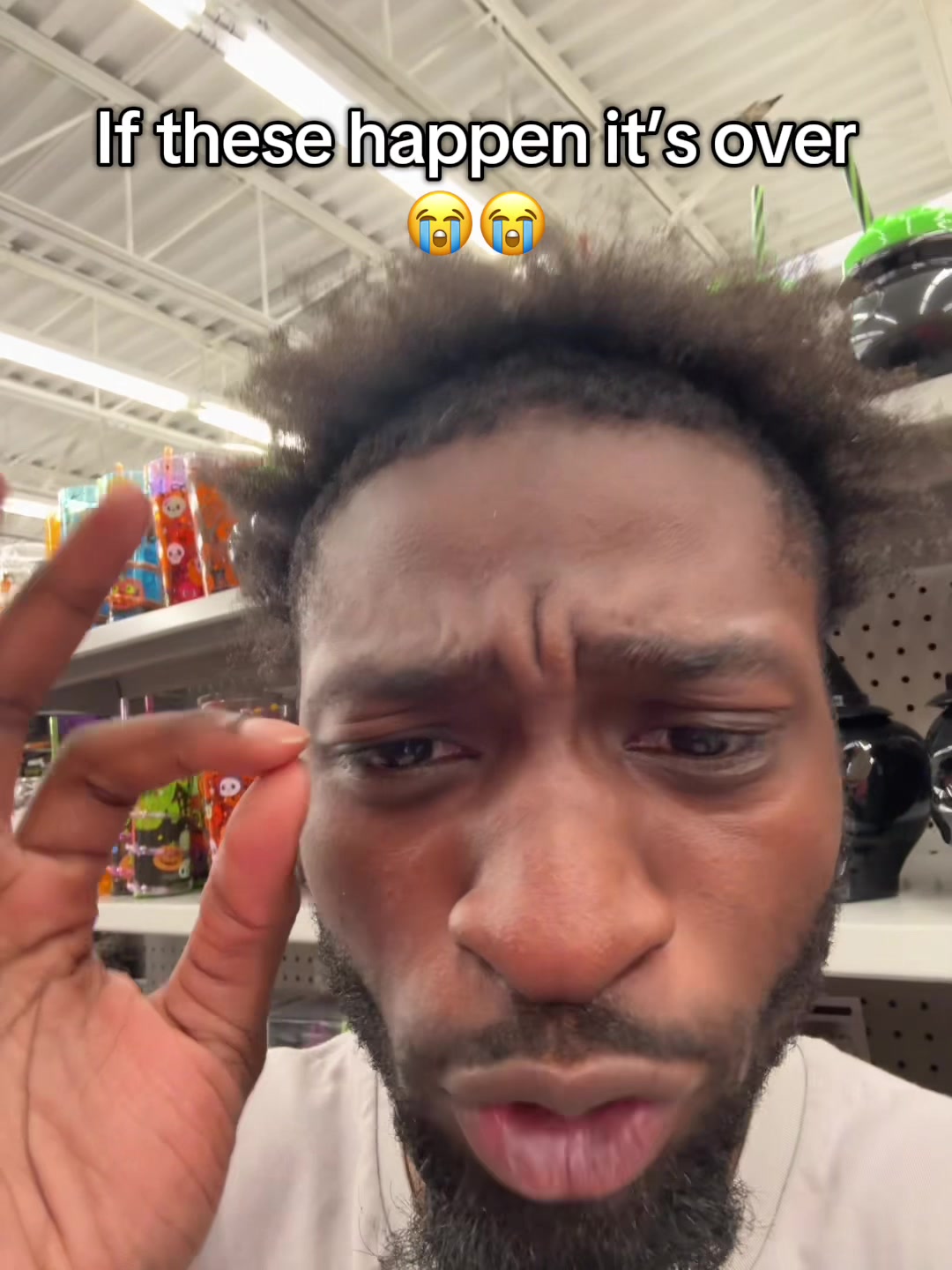@nkyapzz