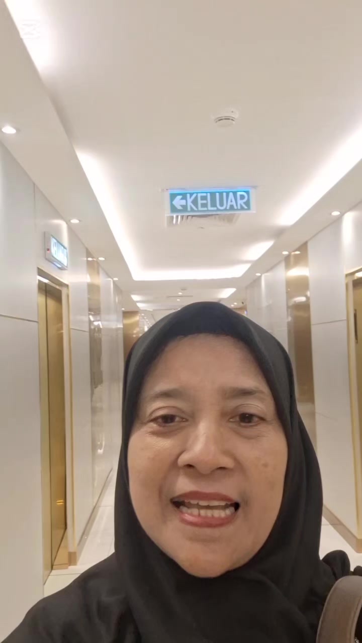 @susi susanti