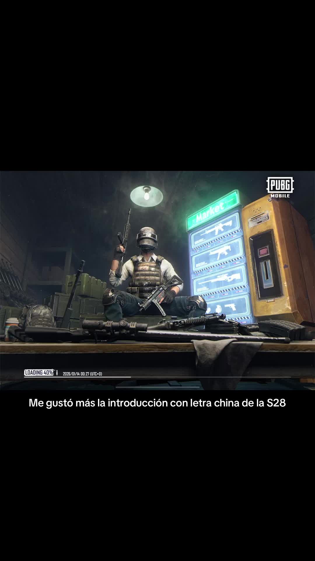 @PapuPM