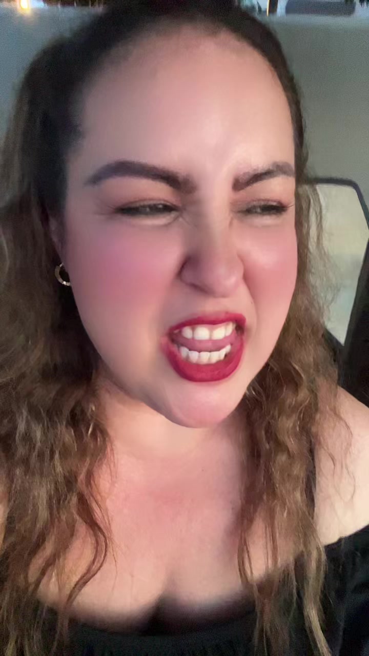 @Yadi