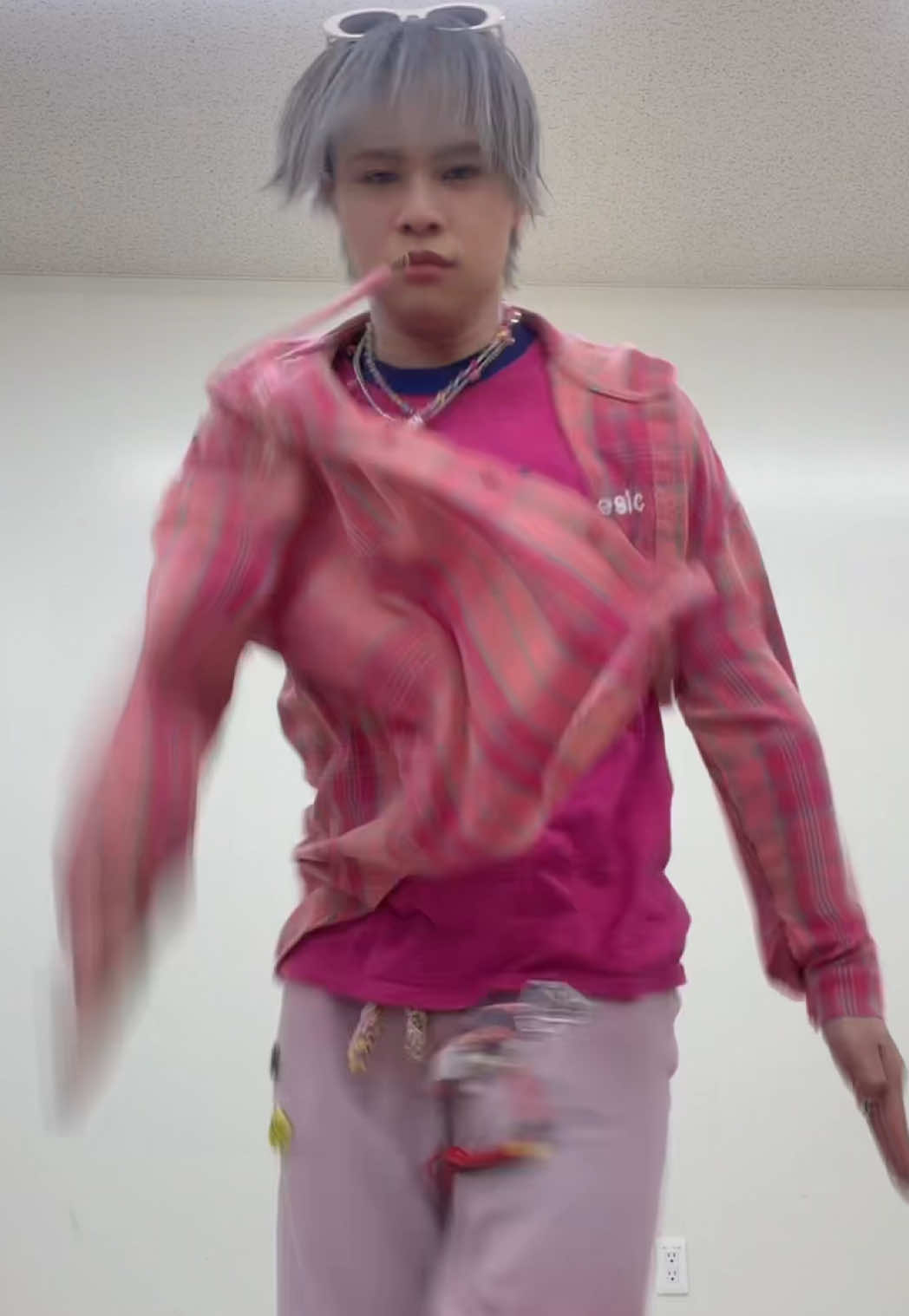 @ヨギー西田