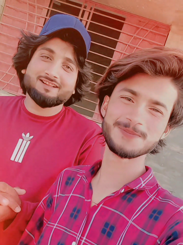 @💸🔥MK_THAKUR_🔥✨࿐★