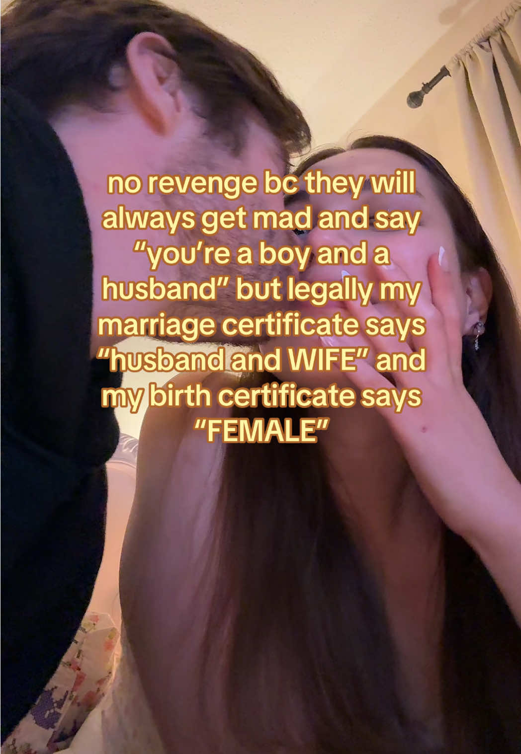 @avery jae lucas